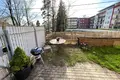 3 bedroom apartment 127 m² Riga, Latvia