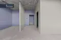 1 room apartment 23 m² Vilnius, Lithuania