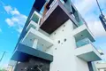 Penthouse 3 Schlafzimmer 150 m² in Germasogeia, Zypern