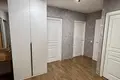 Mieszkanie 3 pokoi 89 m² Smolewicze, Białoruś