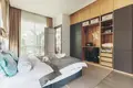 Вилла 2 спальни 1 м² Ko Samui, Таиланд