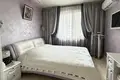 Квартира 3 комнаты 63 м² Минск, Беларусь