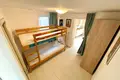 2 bedroom house 100 m² in Sveti Stefan, Montenegro