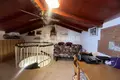 5 bedroom apartment 110 m² Grad Rovinj, Croatia