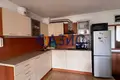 Apartamento 3 habitaciones 72 m² Sveti Vlas, Bulgaria