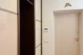 Ferienhaus 245 m² Drozdava, Belarus