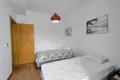 Appartement 2 chambres 77 m² Budva, Monténégro