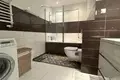 2 room apartment 46 m² Poznan, Poland