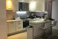 Wohnung 3 Schlafzimmer 127 m² Germasogeia, Zypern