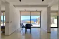 Villa de tres dormitorios  Municipio de Budva, Montenegro
