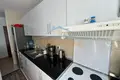 2 bedroom apartment 68 m² Synej, Albania