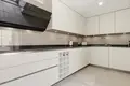 Apartamento 3 habitaciones 234 m² Manilva, Španjolska