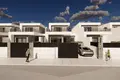 Maison de ville 3 chambres 147 m² Dolores, Espagne