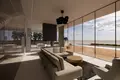 Maison 5 chambres 550 m² Limassol, Chypre
