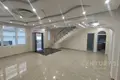 TWO-STOREY VILLA FOR RENT – ELBASAN STREET