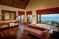 villa de 5 dormitorios 1 407 m² Pecatu, Indonesia