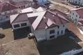 Commercial property 1 633 m² in Lymanka, Ukraine