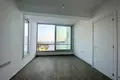 Mieszkanie 3 pokoi 254 m² Parekklisia, Cypr