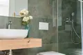 3-Schlafzimmer-Villa 200 m² Urbanizacion Dona Pepa, Spanien
