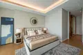 1 bedroom condo 87 m² Bangkok, Thailand