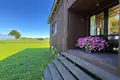 Haus 76 m² Ainazu pagasts, Lettland