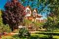 Cottage 305 m² Juchnauka, Belarus