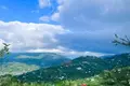 Działki  Batumi, Gruzja