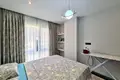 Wohnung 1 zimmer 65 m² Alanya, Türkei