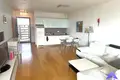Квартира 2 спальни 85 м² Будва, Черногория