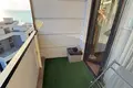 Apartamento 2 habitaciones 40 m² Batumi, Georgia
