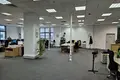 Office 1 558 m² in Moscow, Russia