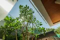 3-Schlafzimmer-Villa 310 m² Rawai, Thailand