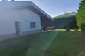 Villa 4 pièces 300 m² Tresana, Italie