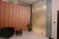 Appartement  Rzeszów, Pologne