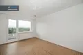 3 room apartment 63 m² Vilnius, Lithuania