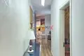 Mieszkanie 1 pokój 157 m² Bashkia Durres, Albania