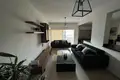 3 bedroom apartment 130 m² in Limassol District, Cyprus