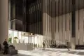 3 bedroom apartment 141 m² Nicosia, Cyprus