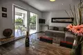 Дом 12 спален 950 м² Opcina Pakostane, Хорватия