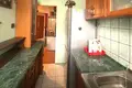 Mieszkanie 3 pokoi 60 m² Bolechowo, Polska