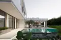3 bedroom apartment 477 m² Thalang, Thailand