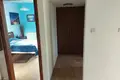 Haus 3 Schlafzimmer 250 m² Zygi, Zypern