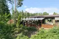 Apartamento 3 habitaciones 81 m² Kouvola sub region, Finlandia