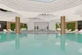 Mieszkanie 4 pokoi 137 m² Turcja, Turcja
