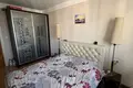 Wohnung 1 Schlafzimmer 57 m² Nessebar, Bulgarien