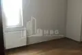 Nieruchomości komercyjne 95 m² Tbilisi, Gruzja