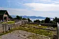 Grundstück  Bar, Montenegro