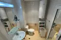 Квартира 3 комнаты  Cherganovo, Болгария