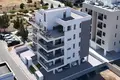 Mieszkanie 3 pokoi 97 m² Larnaka, Cypr