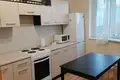 1 room apartment 38 m² Moscow, Russia
